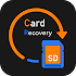 SD Card Recovery - SD Card Data Recovery1.6