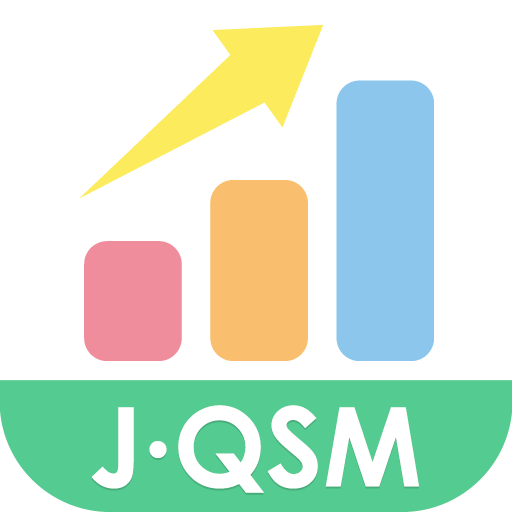 JQSM  Icon