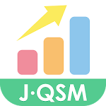 Cover Image of Download JQSM  APK