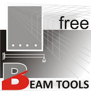  Beam Tools Free 