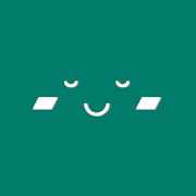 Kaomoji. Text smiles + Constructor  Icon