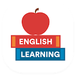 Cover Image of Download English Learning 1.4 APK