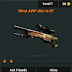 Csgo Trivia Questions And Answers - Doing straight up numbers just seems to hard