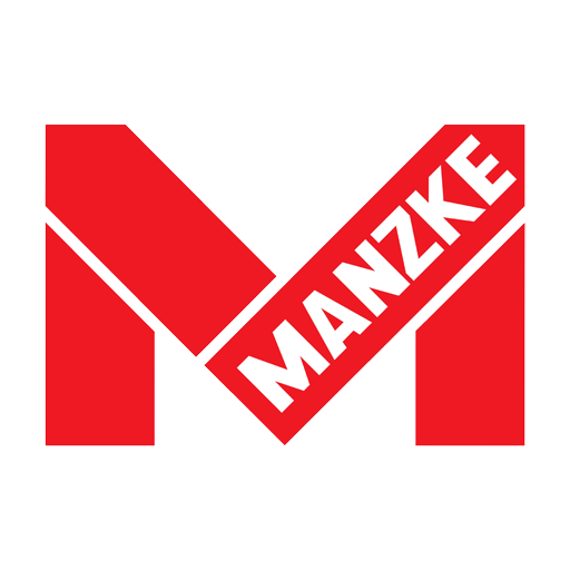 Manzke Gruppe
