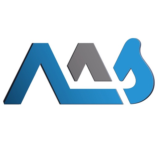 Pasarweb logo