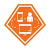 KNVB Intranet