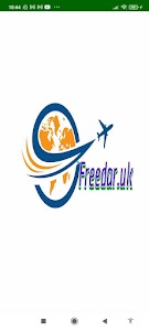 Freedar.uk Military Tracker Unknown