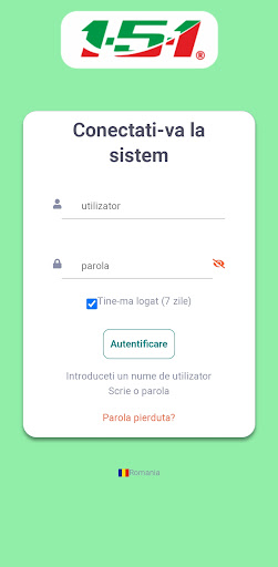 Android application 151 Tasker screenshort