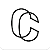 Collabary - Influencer App icon