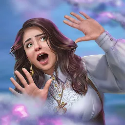 Quantum Vortex: Hidden Objects Mod Apk