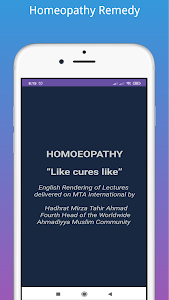 Homeopathy Remedy & Practical Unknown