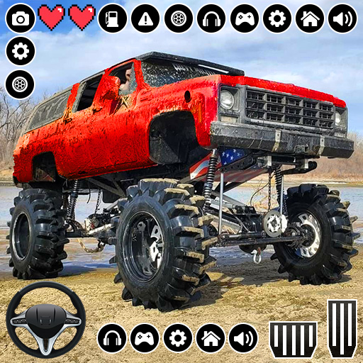 carreras de carros de autos