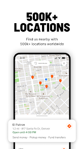Screenshot image