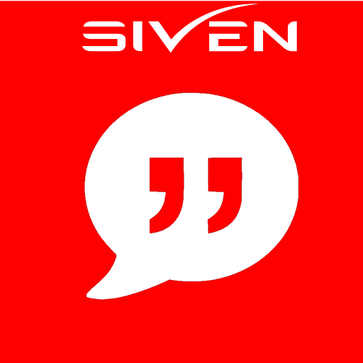 Quote of the Day: Daily Quotes logo