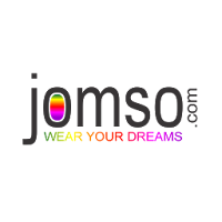 JOMSO - An online ethnic wear online shop