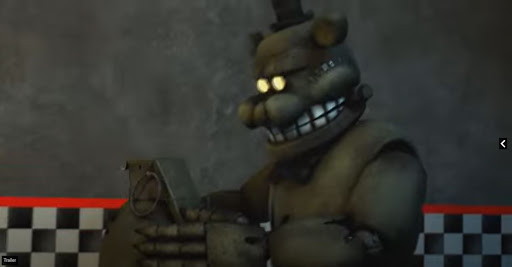 Security Breach Guide