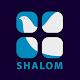 Shalom Television Unduh di Windows