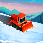 Cover Image of Download Clean The Roads 0.35 APK