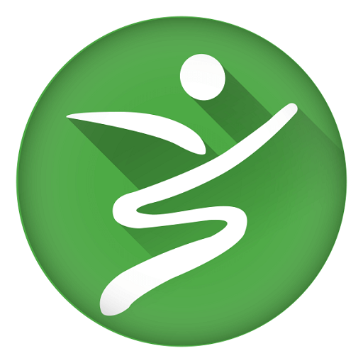 BMS Organics logo