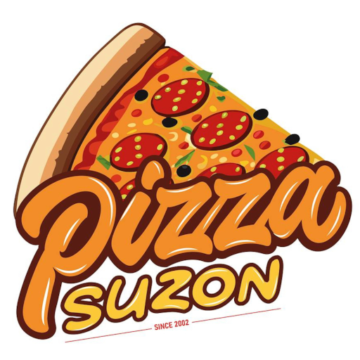 Pizza Suzon 1.0 Icon