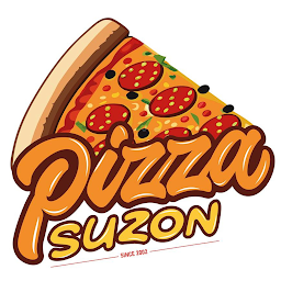 Icon image Pizza Suzon