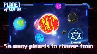 Game screenshot Galaxy Takeover hack
