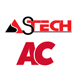 Icon image Astech AC