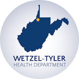 Icon image Wetzel-Tyler County Health