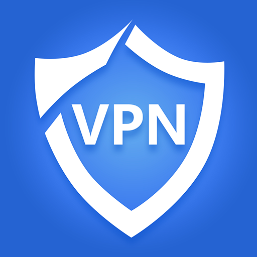 VPN. Download secure VPN. VPN Bucks отзывы.