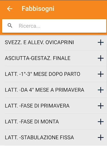 RUMINAL MIX.CO Screen 2
