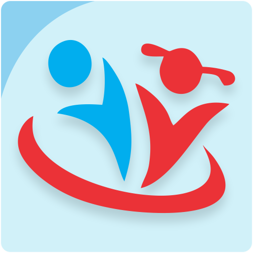 Bachpan Child Care Clinic logo