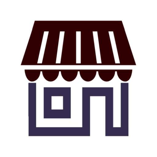 7 Kiosk logo