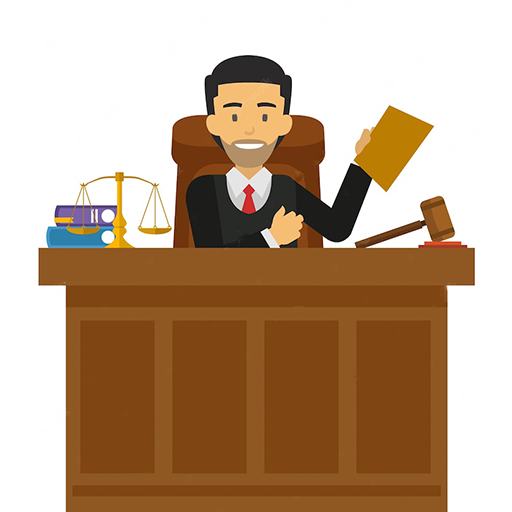 Lawyer