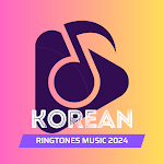 Korean Ringtone 2024