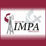 Cover Image of Download Radio IMPA Bariloche 88.1 2.0 APK
