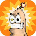 تحميل التطبيق Help me(Quiz) التثبيت أحدث APK تنزيل