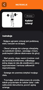 Zrzut ekranu