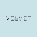 Cover Image of Unduh Velvet Desserts, Bacup 1.0 APK