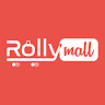 Rolly Mall
