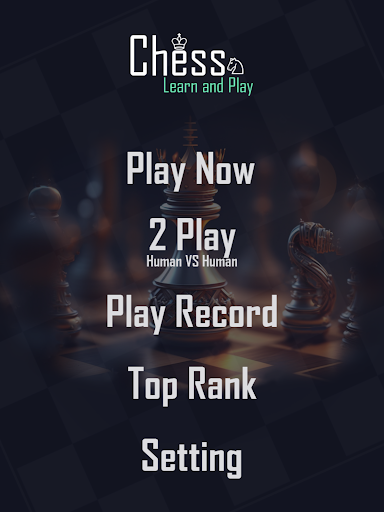 Over 2,00,000 people use the Follow Chess App, the most popular