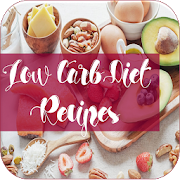 Low Carb Diet Recipes