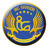 INC GARUDA icon