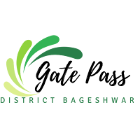 GatePass Bageshwar