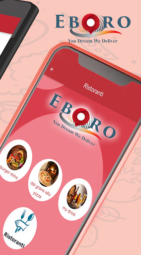 Eboro Screen 3
