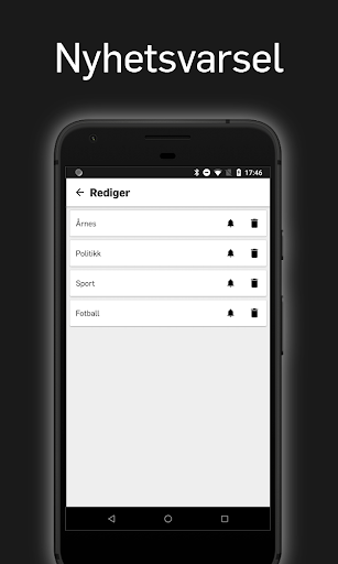 Raumnes Screen 3