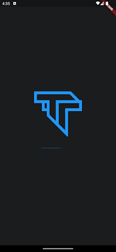 Tipman Tech Screen 2