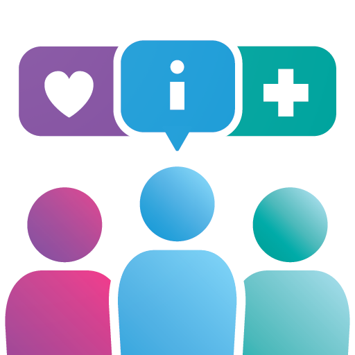 iNGAGED Benefits logo