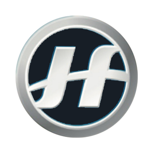 Horizon Tutorials logo