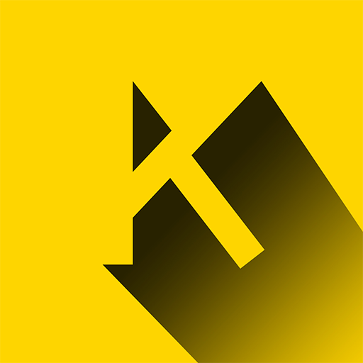 KITSTORE logo