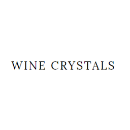 Hình ảnh biểu tượng của WineCrystals